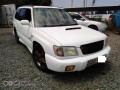 subaru-forester-sg5-small-0