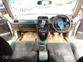 subaru-forester-sg5-small-1