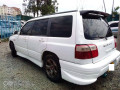 subaru-forester-sg5-small-2