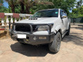 toyota-hilux-small-0