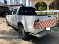 toyota-hilux-small-2