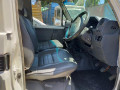 toyota-landcruiser-pickup-small-2