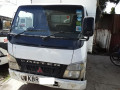 mitsubishi-canter-small-0