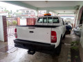 toyota-hilux-small-2