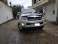 toyota-hilux-small-0