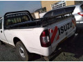 isuzu-dmax-small-2