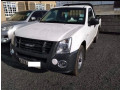 isuzu-dmax-small-0