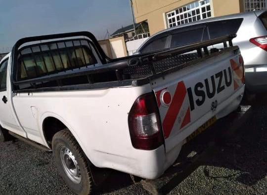 isuzu-dmax-big-2