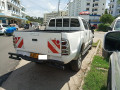 toyota-hilux-small-2