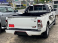 toyota-hilux-small-2