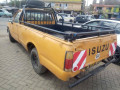 isuzu-pickup-small-1