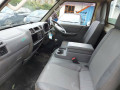 mazda-bongo-small-1