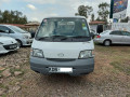 mazda-bongo-small-0