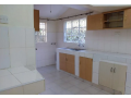 3-bedroom-masionette-in-tena-for-sale-small-1