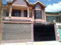 maisonette-4-bedroom-for-sale-in-nairobi-donholm-greenspan-small-0