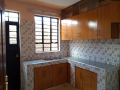 maisonette-4-bedroom-for-sale-in-nairobi-donholm-greenspan-small-2