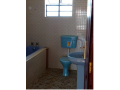 maisonette-4-bedroom-for-sale-in-nairobi-donholm-greenspan-small-1