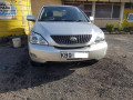 toyota-harrier-small-0