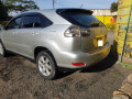 toyota-harrier-small-2