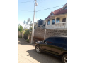 sale-5bdrm-dsq-in-mirema-royasambu-small-2