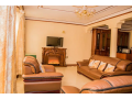 sale-5bdrm-dsq-in-mirema-royasambu-small-1