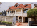 sale-5bdrm-dsq-in-mirema-royasambu-small-0