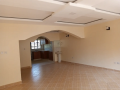 4-bedroom-maisonette-on-sale-in-roysambu-along-mirema-drive-small-1