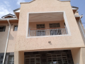 4-bedroom-maisonette-on-sale-in-roysambu-along-mirema-drive-small-0