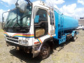 isuzu-frr-small-0