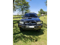 toyota-hilux-small-0