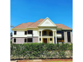 new-five-bedroom-villa-for-sale-in-karen-small-0