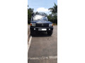 toyota-landcruiser-small-0