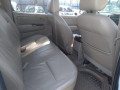 toyota-hilux-double-cabin-small-1