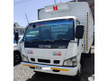 isuzu-npr-small-0