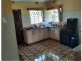 4-bedroom-house-for-sale-in-karen-on-half-an-acre-small-1