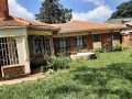 4-bedroom-house-for-sale-in-karen-on-half-an-acre-small-2