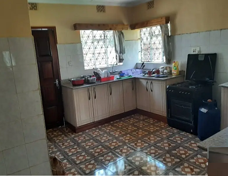 4-bedroom-house-for-sale-in-karen-on-half-an-acre-big-1