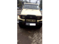 toyota-landcruiser-small-0