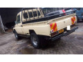 toyota-landcruiser-small-2