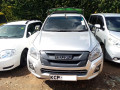 isuzu-dmax-small-0