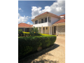 4bedrooms-maisonette-at-karen-plains-for-sale-small-1