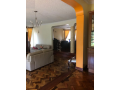 4bedrooms-maisonette-at-karen-plains-for-sale-small-2