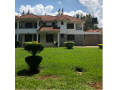 4bedrooms-maisonette-at-karen-plains-for-sale-small-0