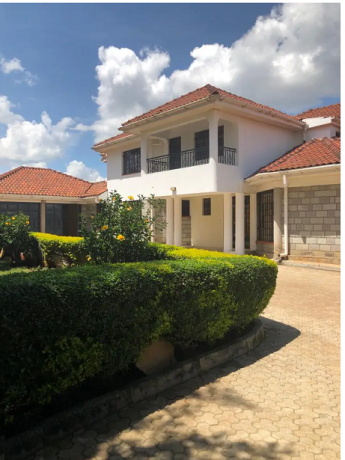 4bedrooms-maisonette-at-karen-plains-for-sale-big-1