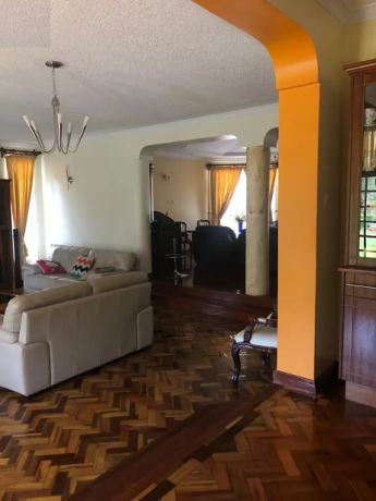 4bedrooms-maisonette-at-karen-plains-for-sale-big-2