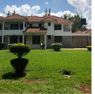 4bedrooms-maisonette-at-karen-plains-for-sale-big-0