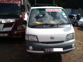 nissan-vanette-pickup-small-0