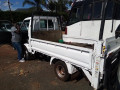 nissan-vanette-pickup-small-2