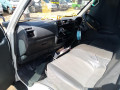 nissan-vanette-pickup-small-1