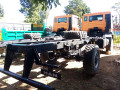 new-man-trucks-small-1